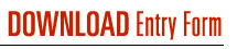 Download Entry Form