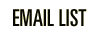 Email List