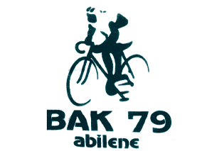 1979 Abilene