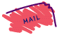 Mail