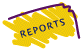 Reports