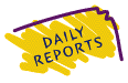 Daily Reports