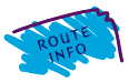 Route Info