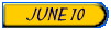 June 10