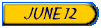 June 12