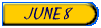 June 8
