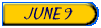 June 9