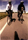 Riders