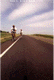road