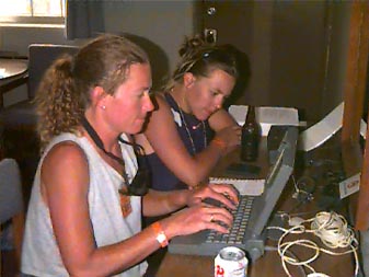 Writing