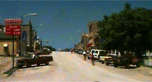 Main Street