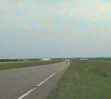 Highway