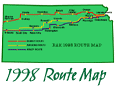 Click for Map