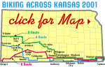 Click for Route Map