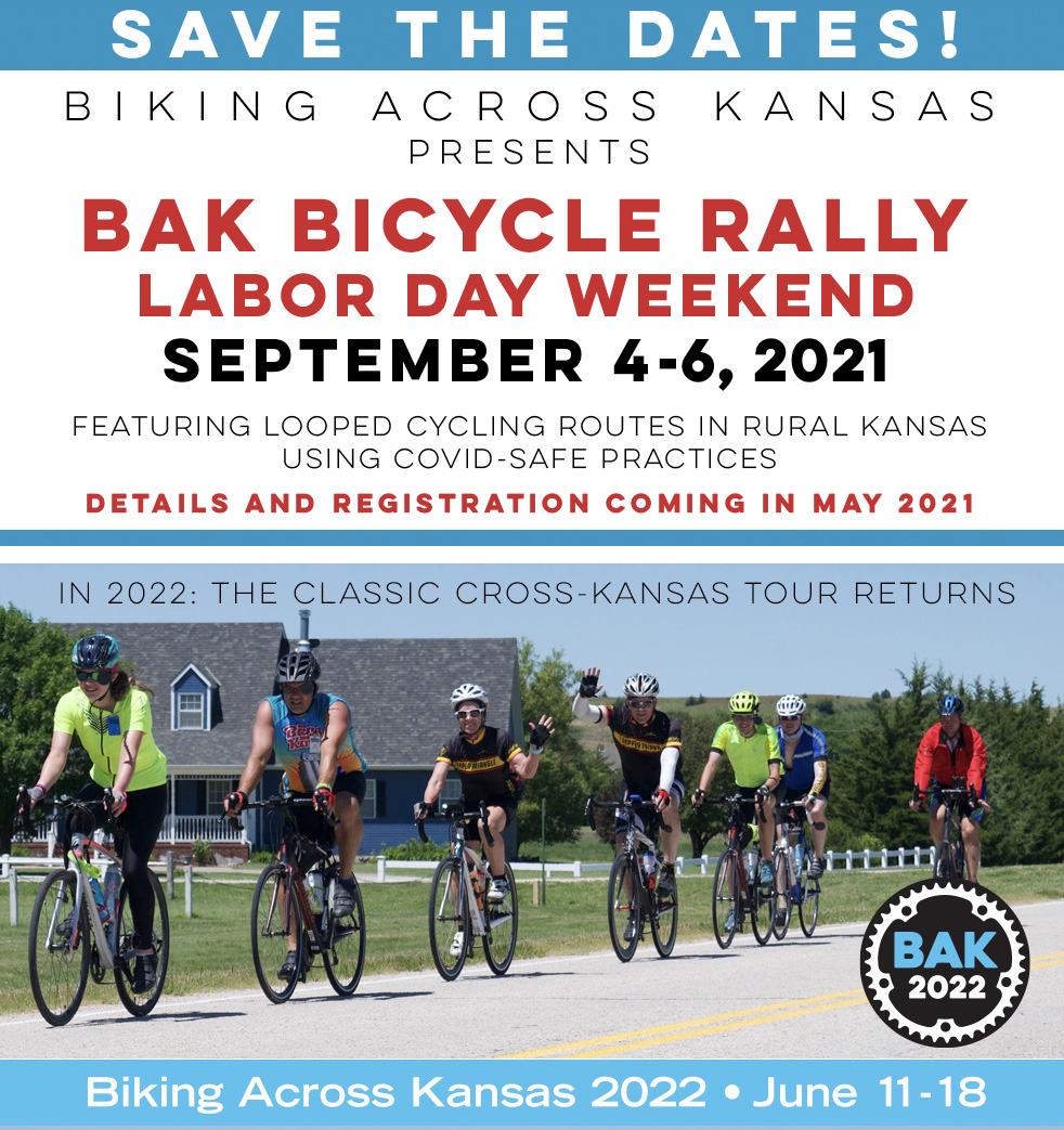 Biking Across Kansas - Homepage2022prereg2